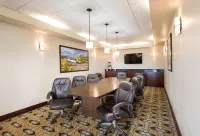 Best Western Shelby Inn  Suites Hotels in Toole County