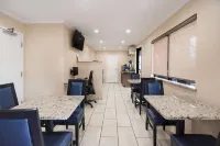 Best Western McKenzie - motel
