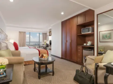 ดิสคัฟเวอรี่สวีทส์