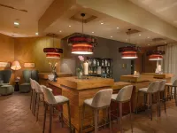 NH Collection Santo Stefano Hotels near Vanchiglia