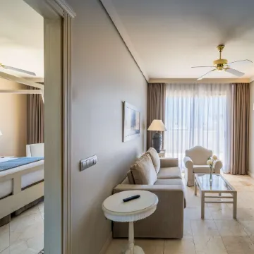 Barceló Marbella