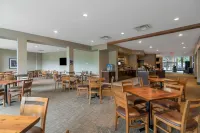 Best Western Plus Revelstoke - فطور
