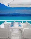 White Suites