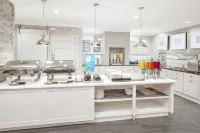 Homewood Suites by Hilton Lafayette - Wifi