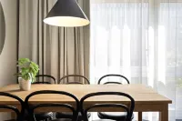 Best Western Princess Hotel