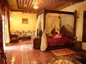 Riad El Yacout