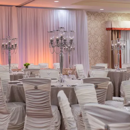 Homewood Suites by Hilton Winnipeg Airport-Polo Park