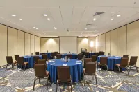 Embassy Suites by Hilton Orlando Downtown