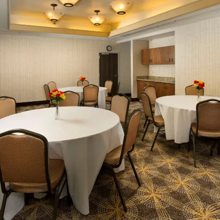 Hampton Inn by Hilton Rochester/Greece