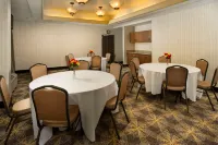 Hampton Inn by Hilton Rochester/Greece - petit déjeuner