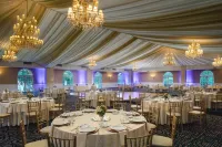 DoubleTree by Hilton Cherry Hill Philadelphia Hotels in Cherry Hill