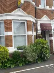 Landguard Lodge Guest House
