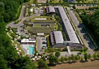Relais Bellaria Hotel & Congressi