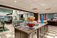 Hampton Inn by Hilton Sudbury, Ontario