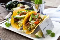 Wyndham Boca Raton - sarapan