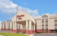 Hampton Inn Branson-West فنادق في برانسون