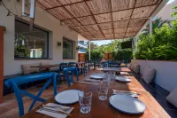 Áncora Salou la Siesta Apartments Hotels in Salou