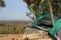 NewAlasKuliner & HomestayWatulumbung