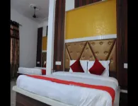 Hotel Lords Paradise , Katra - 3 tähden