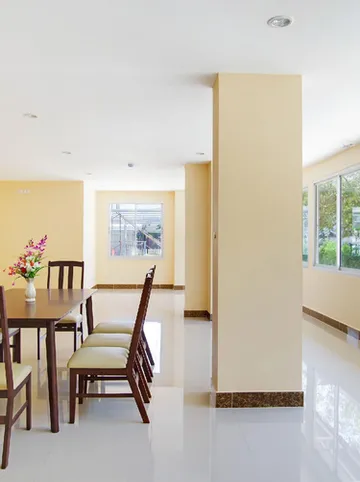 รูปภาพของโรงแรมวิเศษโฮเต็ล