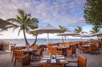 Castaway Island Fiji Hotels in Malolo Island