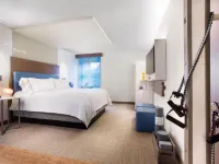 EVEN Hotel ROCKVILLE - WASHINGTON DC AREA by IHG Hotels in Rockville