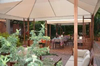 Hotel Mia Cara & Spa
