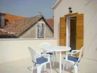 Villa Ruzica