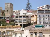 Beatriz Charming Hostal
