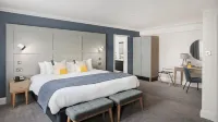 voco St. Johns Solihull