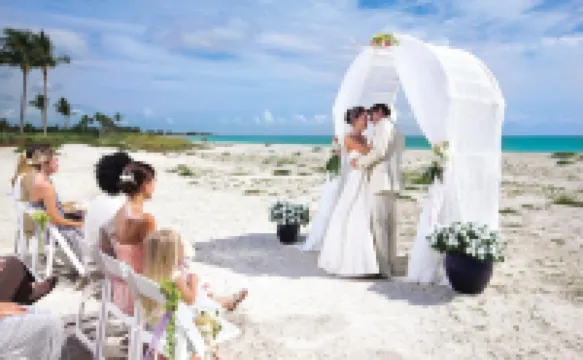 Sanibel Island Beach Resort