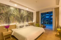 Panan Krabi Resort