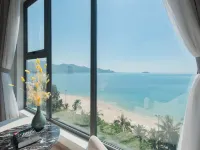 Navada Beach Hotel Hotels in Nha Trang