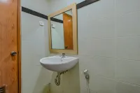 Plaza 68 Residence