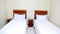 Boulevard Hotel Ternate