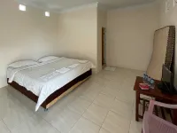 Valencia Homestay Redpartner Hotels in Motung