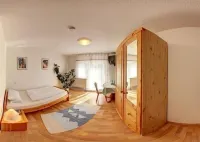 Haus Schippke Hotels in Wartenberg-Rohrbach