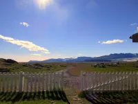 Rauðaberg II