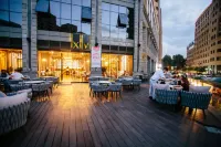 Welcome Yerevan Apartments