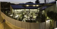 Locanda la Gazzella Hotel di Fiorano