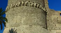 Guest House Piazza Carmine Hotels in Lazzaro