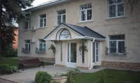 Kubinka Park Mini-Hotel Hotels near Military Patriotic Park  of Culture and Recreation of the Armed Forces of the Russian Federation Patriot