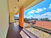 Homestay Parikesit Rent Full House Hotels in Gunung Pati