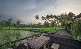 Rumah Jembarati