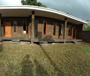 Pondok Rafisqy Hotels in Cisarua