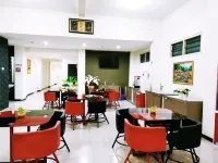 N Sungkar Guest House Syariah Hôtels à : Singosari
