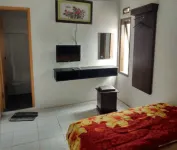 Sutra Hotel Hotels in North Sumedang