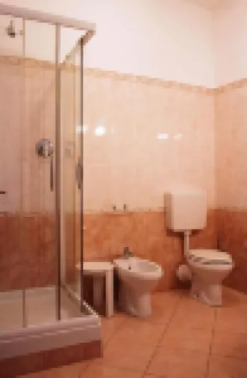 Affitta Camere di Berzi Patrik