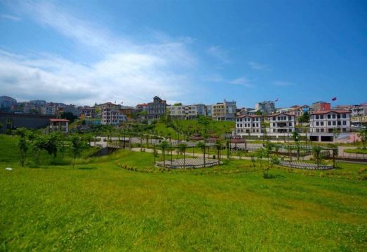 5. 자그노스파사 코..