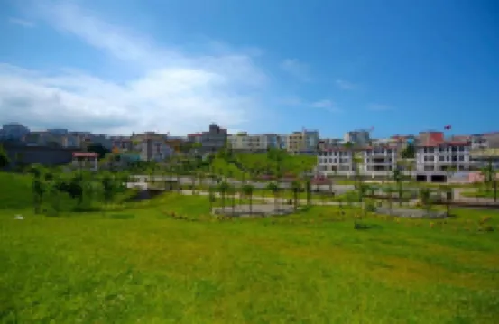 Zagnospasa Konaklari